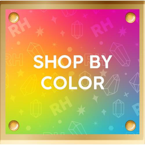 Rainbow Hight - Shop by Color