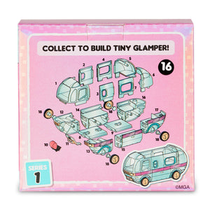 LOL Surprise Tiny Toys 18-pack - shop.mgae.com