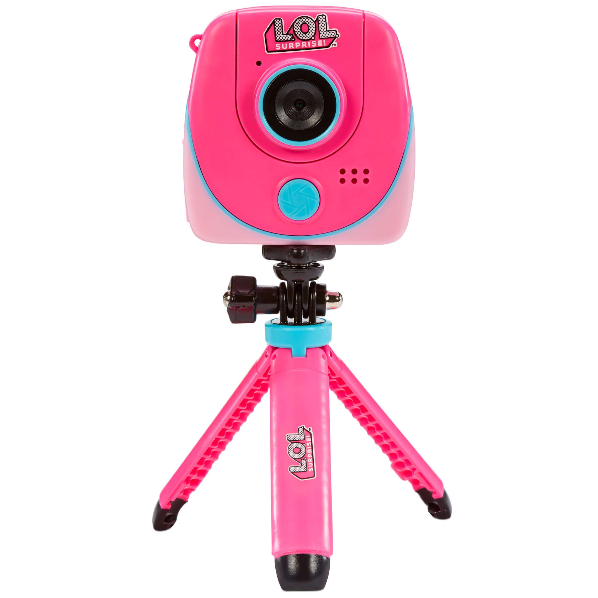 デジタルカメラ PERFORMANCE DOLL LOL Surprise Doll HD Studio Camera for Photos – The MGA Shop