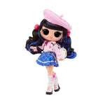 LOL Surprise Tweens Fashion Doll Aya Cherry with 15 Surprises - shop.mgae.com