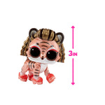 LOL Surprise Year of The Tiger Pet Good Wishes Tiger with 8 Surprises - shop.mgae.com