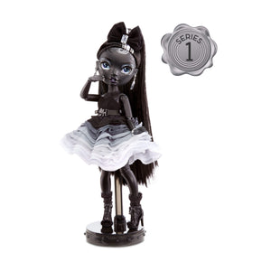 Shadow High Series 1 Shanelle Onyx - L.O.L. Surprise! Official Store