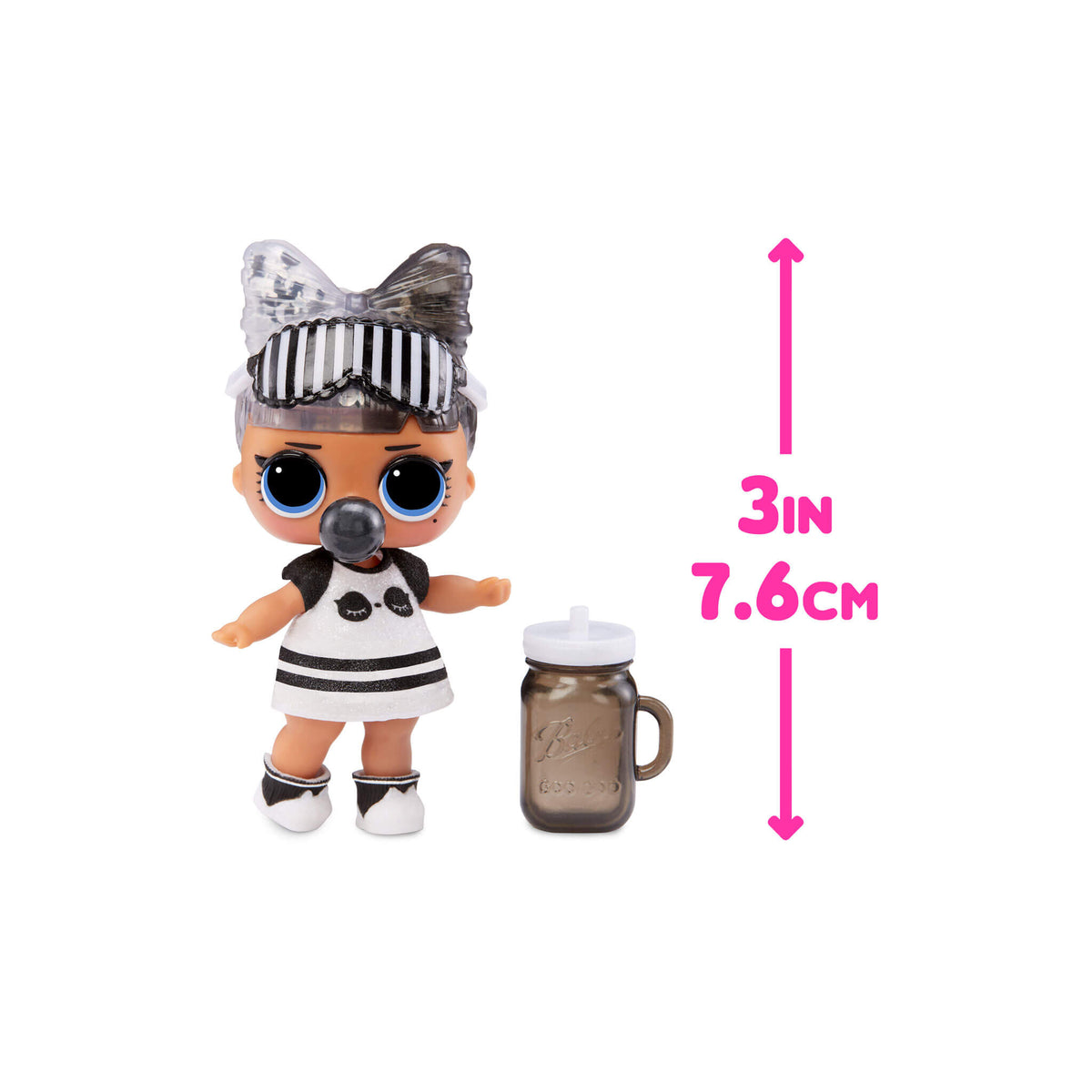 Sparkle series lol checklist store
