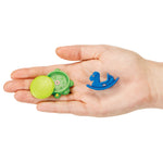 MGA's Miniverse - Little Tikes Minis - shop.mgae.com