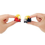 MGA's Miniverse - Little Tikes Minis - shop.mgae.com