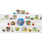 MGA's Miniverse - Little Tikes Minis - shop.mgae.com