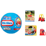 MGA's Miniverse - Little Tikes Minis - shop.mgae.com
