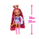 LOL Surprise OMG Golden Heart Fashion Doll - shop.mgae.com