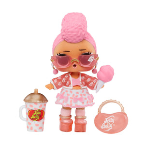 LOL Surprise Loves Mini Sweets Series 2 with 7 Surprises - L.O.L. Surprise! Official Store