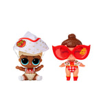 LOL Surprise Loves Mini Sweets Jelly Belly Deluxe Pack - shop.mgae.com