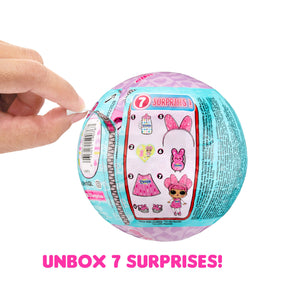 LOL Surprise Loves Mini Sweets Peeps - Cute Bunny - shop.mgae.com