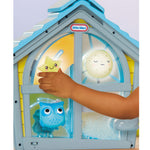 Little Tikes Learn & Play Look & Learn Window - shop.mgae.com