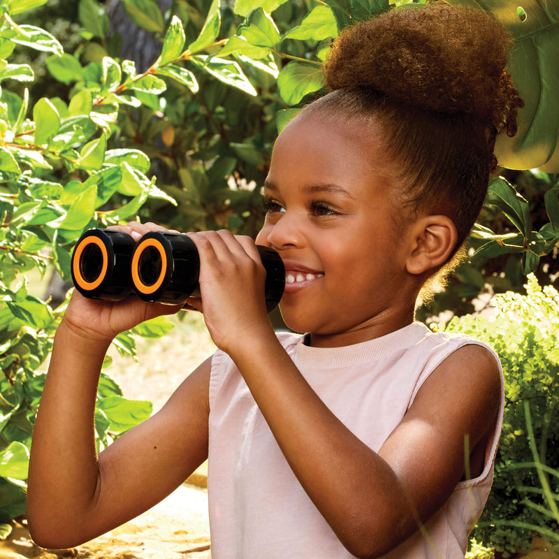 Little Tikes Big Adventures Binocular Searching Safari SUV - shop.mgae.com