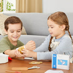 Little Tikes First Aid Kit - shop.mgae.com