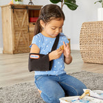 Little Tikes First Aid Kit - shop.mgae.com