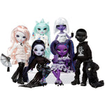 Rainbow High Shadow High Dia Mante - Purple Fashion Doll - shop.mgae.com