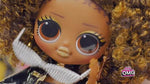 LOL Surprise All-Star Sports Summer Games Sparkly Dolls with 8 Surprises - shop.mgae.com