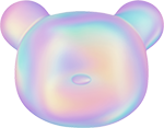 Icon 3