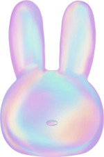 Icon 1